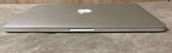 Ноутбук MacBook Pro 13 " A1502 (2015) Retina. Київ
