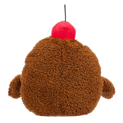 Мягкая игрушка BumBumz TakeoutBumz Тартуфо Таннер, 19 см (RBBZ00494) Винница - изображение 5