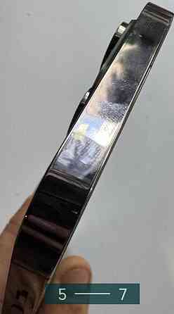 Айфон iPhone 14 Pro Max Deep Purple 128Gb Киев