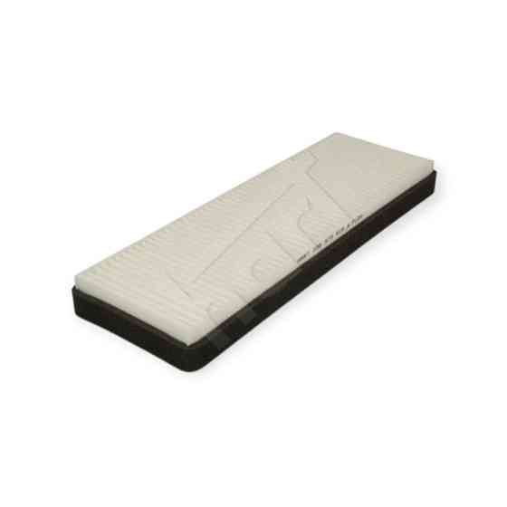 Фільтр Peugeot 306 (93-02) салону Мукачево