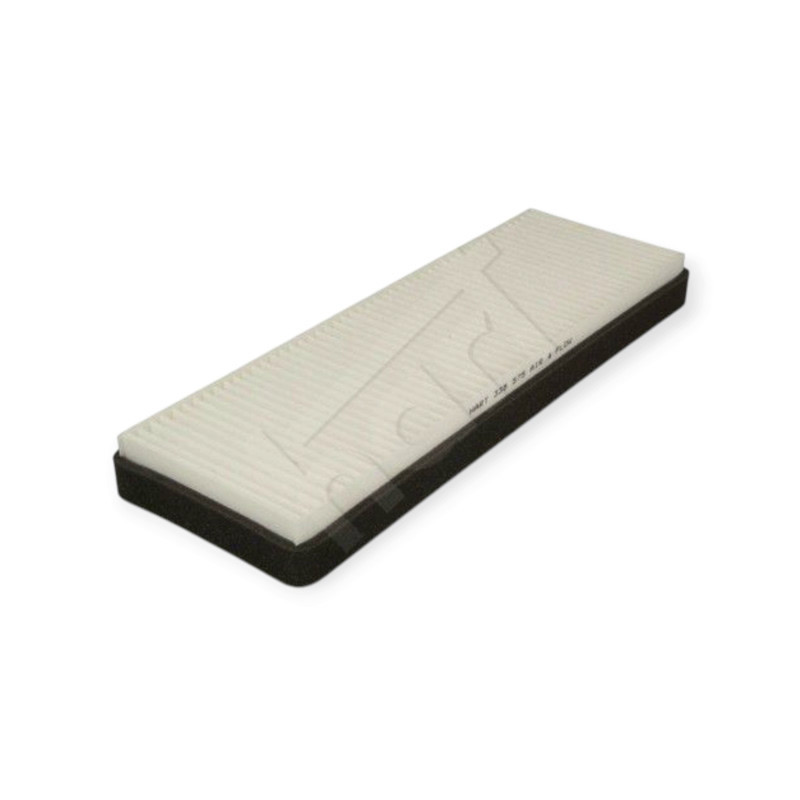 Фільтр Peugeot 306 (93-02) салону Мукачево - фото 1