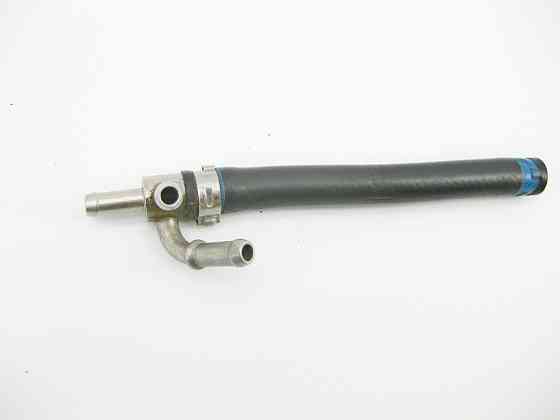 Mercedes-Benz  A6460781881 Паливний шланг із металевим розподільником C-Class W204 Одеса