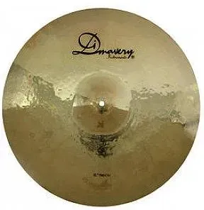 Ударная установка  Dimavery DBMR-922 Киев