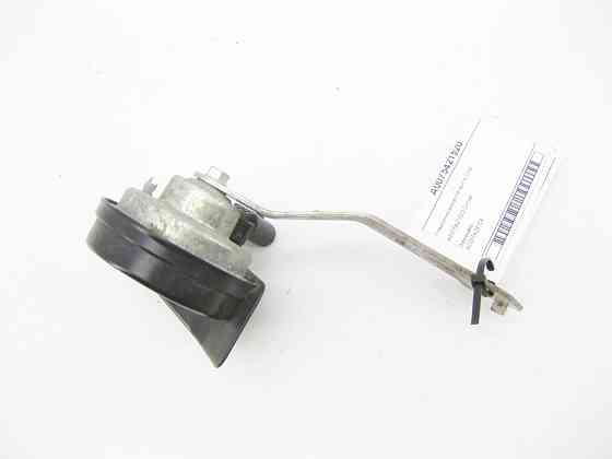 Mercedes-Benz  A0075421520 Клаксон низькочастотний 420 Hz CLA Shooting Brake X117 CLA C117 GLA X156 A-class W176 Одеса