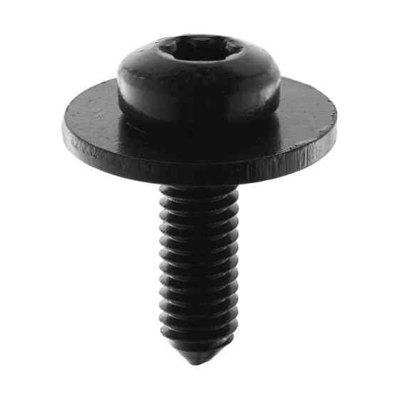 Винт м6х18 N90683309 19300 Киев