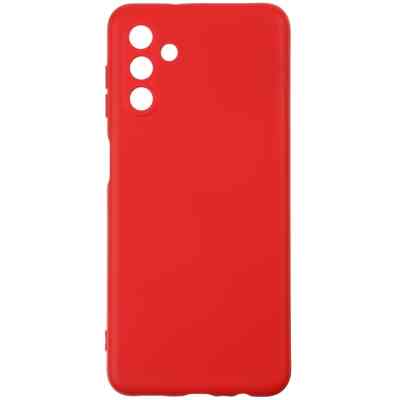 Чохол до мобільного телефона Armorstandart ICON Case Samsung A04s / A13 5G Red (ARM63909) Вінниця