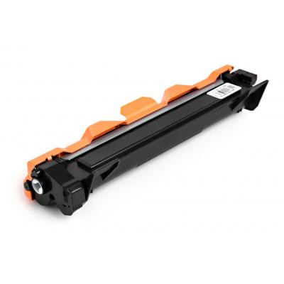 Картридж Vinga Brother TN1095 (V-T-BTN1095) Винница - изображение 3