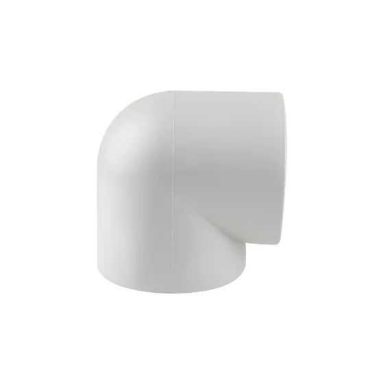 Куточок PPR Thermo Alliance 90, 90° Київ
