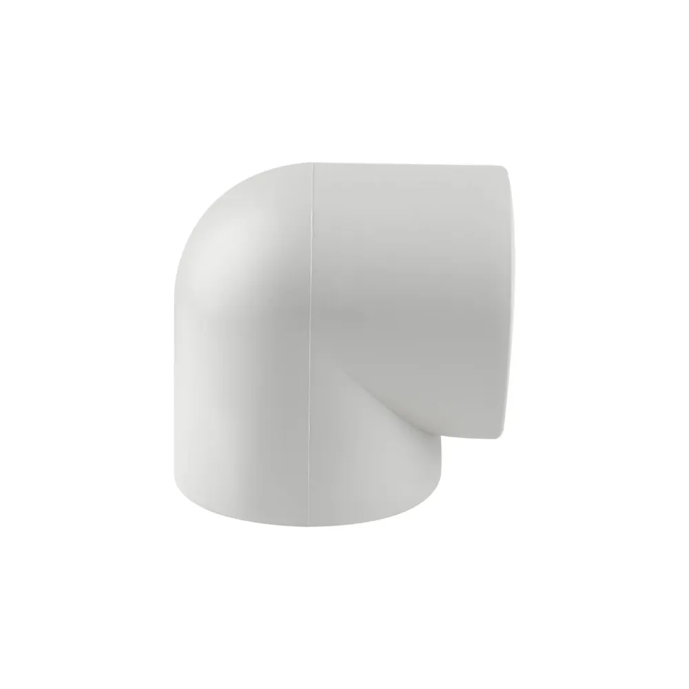 Куточок PPR Thermo Alliance 90, 90° Київ - фото 6