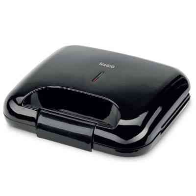 Сендвічниця Magio MG-368 Вінниця