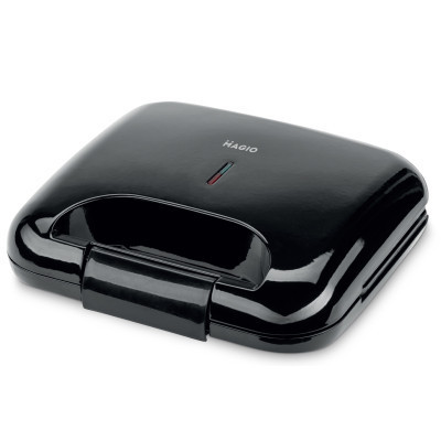 Сэндвичница Magio MG-368 Винница - изображение 1