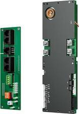 Маршрутизатор  Inteligentny system zarządzania akumulatorem, aktywny balanser, kompatybilność 8S-16S, obsługa Bluetooth / RS-485 Київ - фото 1