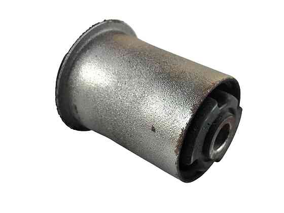 Сайлентблок Ланос, Nexia, Сенс задньої балки Мукачево