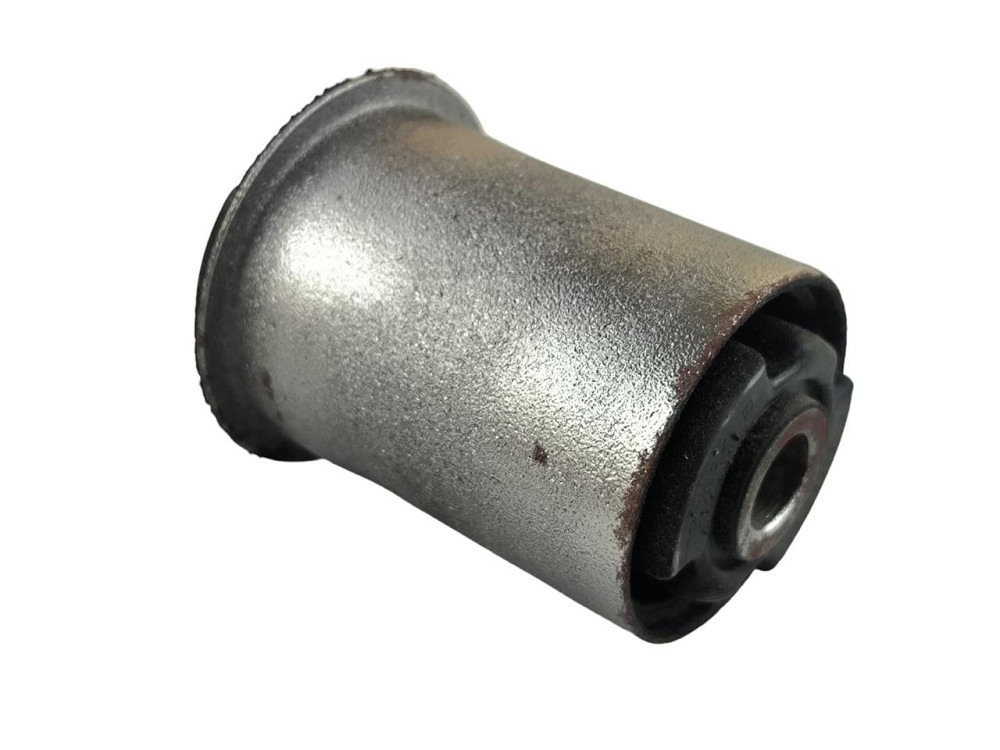 Сайлентблок Ланос, Nexia, Сенс задньої балки Мукачево - фото 1