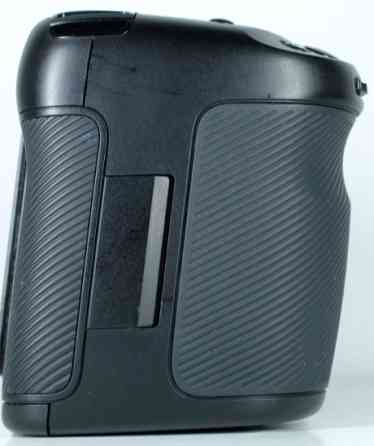 Фотоапарат Black Magic Pocket Cinema Camera 4K (bmpcc 4K) Київ