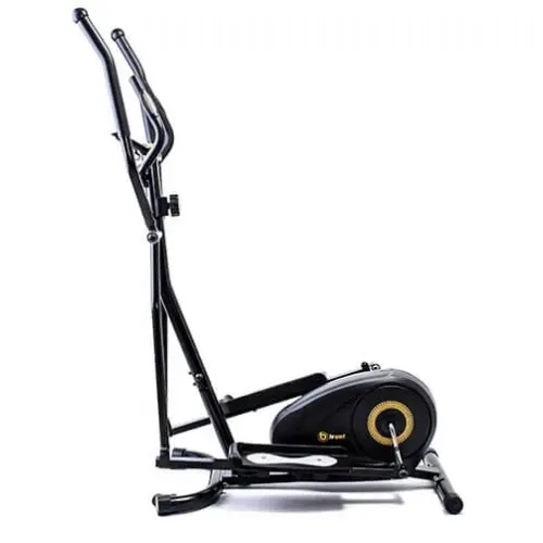 Орбітрек магнітний Besport 1020E RUNNER Київ