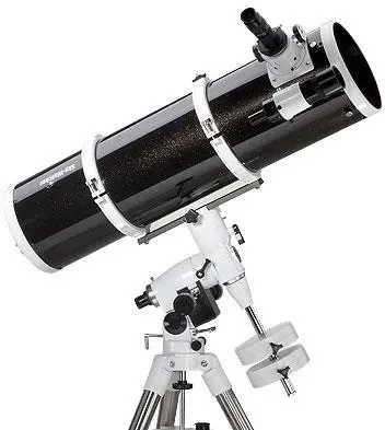 Бинокль Sky-Watcher Телескоп (Synta) BKP2001EQ5 Киев
