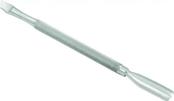 Шайбер Niegelon Киев