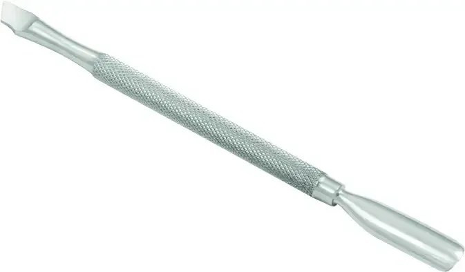 Шайбер Niegelon Киев - изображение 1