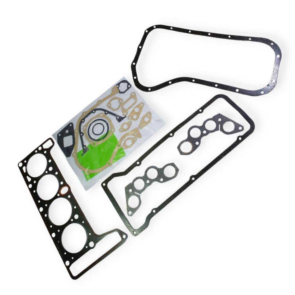 Прокладка полный к-т ВАЗ 21213 