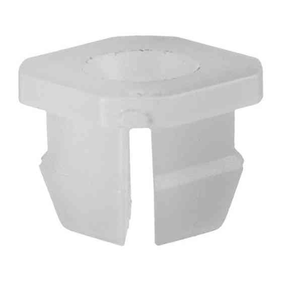 Втулка кузова GM 347347 14700 Київ