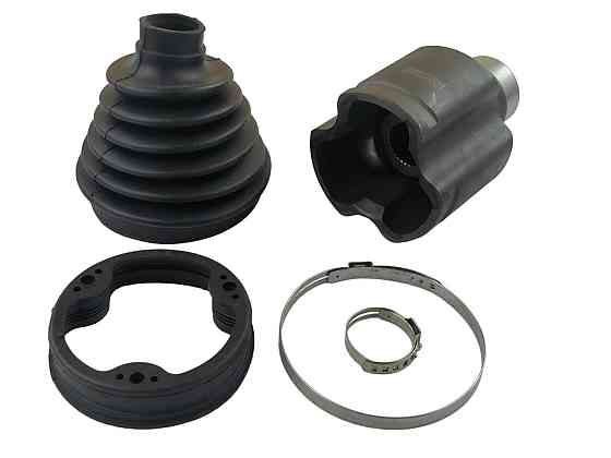 Шрус Ford полуоси Мукачево