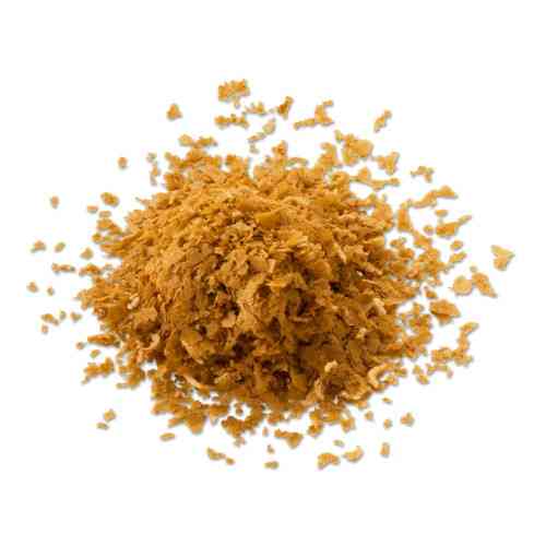 Корм Tetra Min Betta для рыбок петухов хлопья 100 мл Киев