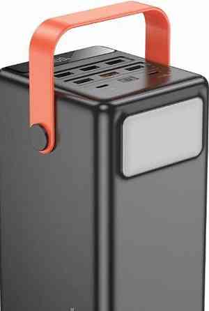 PawerBank hoko Db03 100000 mAh. Харьков