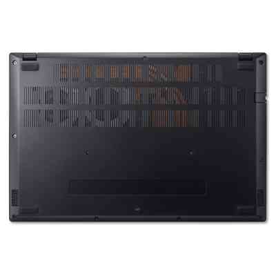 Ноутбук Acer Nitro V 15 ANV15-41 (NH.QSGEU.00L) Винница