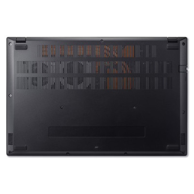 Ноутбук Acer Nitro V 15 ANV15-41 (NH.QSGEU.00L) Винница - изображение 4