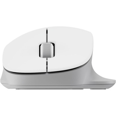 Мишка Xiaomi Comfort Edition Wireless White (BHR9354GL) (1126355) Вінниця - фото 5
