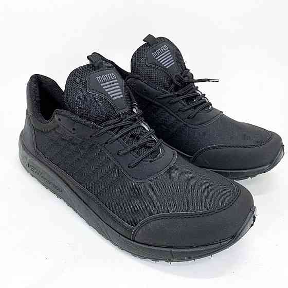 Осенне-зимние кроссовки для повседневной носки 42р, Удобные легкие зимние кроссовки HJ-20 Ивано-Франковск