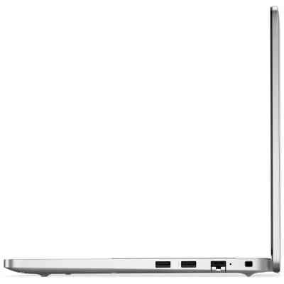Ноутбук Dell Pro 14 (BTO207_PA14250_UA_WP) Вінниця