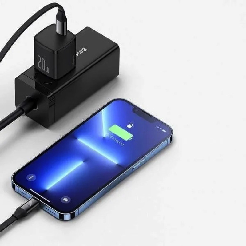 Щітка пластикова для чищення димоходу Savent 150 мм Київ - фото 3