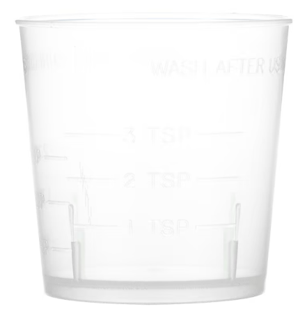 Чорна бузина біо Nature's Way Sambucus Immune 120 мл Київ