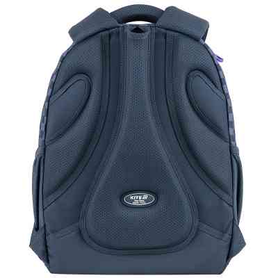 Рюкзак шкільний Kite Education teens 8001M-3 (K25-8001M-3) Вінниця