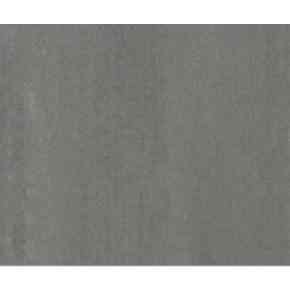 Надувное дно высокого давления (Аэрдек) 8 см 1.0м x 1.6м, темно-серый Киев