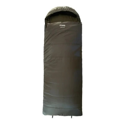 Спальный мешок Tramp Shypit 500XL Left Olive (UTRS-062L-L) Винница - изображение 1
