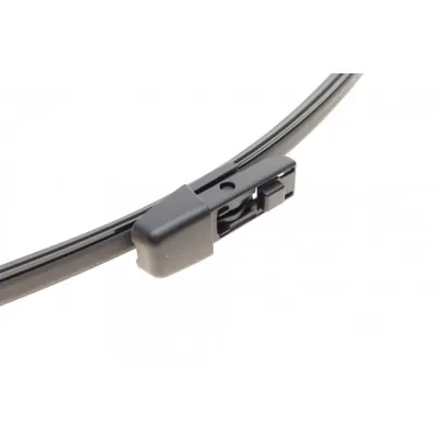 Щетка стеклоочистителя Bosch 3 397 008 713 Винница - изображение 5