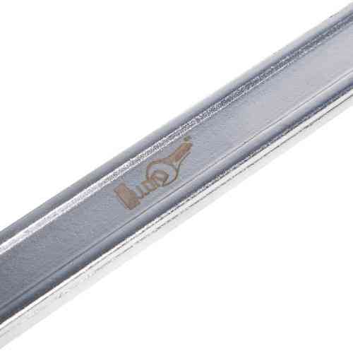 Монтувалка посилена для шин. 300 мм Alloid Одесса