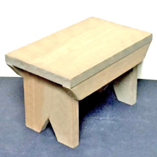 Стілець "Смотрич" бланже Миколаїв - фото 1