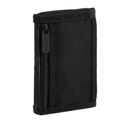 Гаманець дитячий Kite K25-598-5 Вінниця