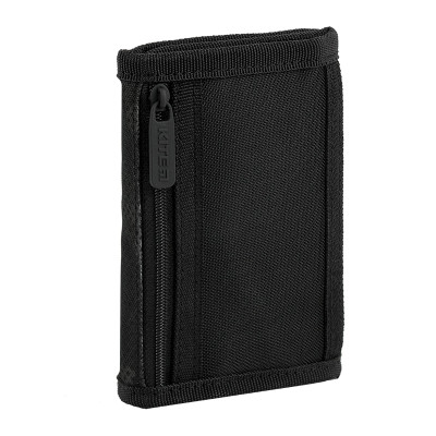 Кошелек детский Kite K25-598-5 Винница - изображение 3