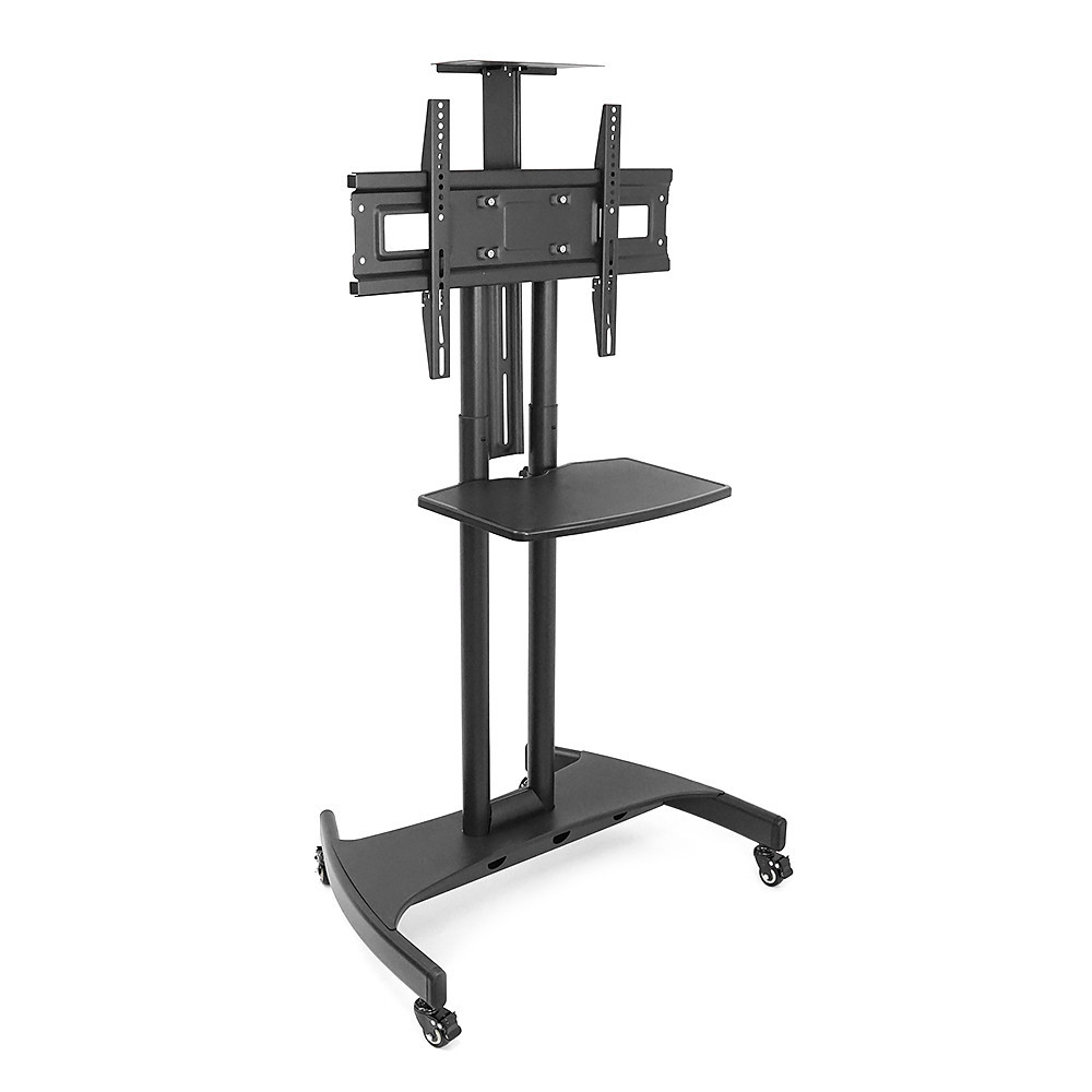 Кронштейн для TV PiPo PP- AVA 1500, 32 