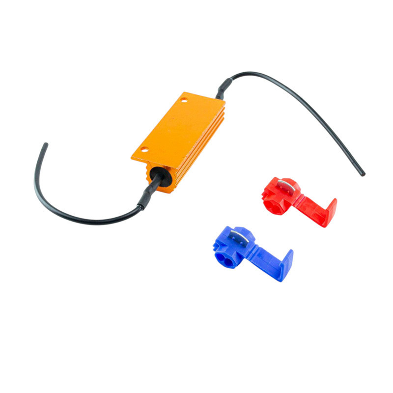 Резистор Rst 100W 60Om Мукачево - изображение 1