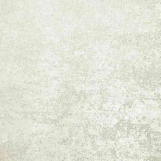 Шпалери Marburg Dune 32516 Київ