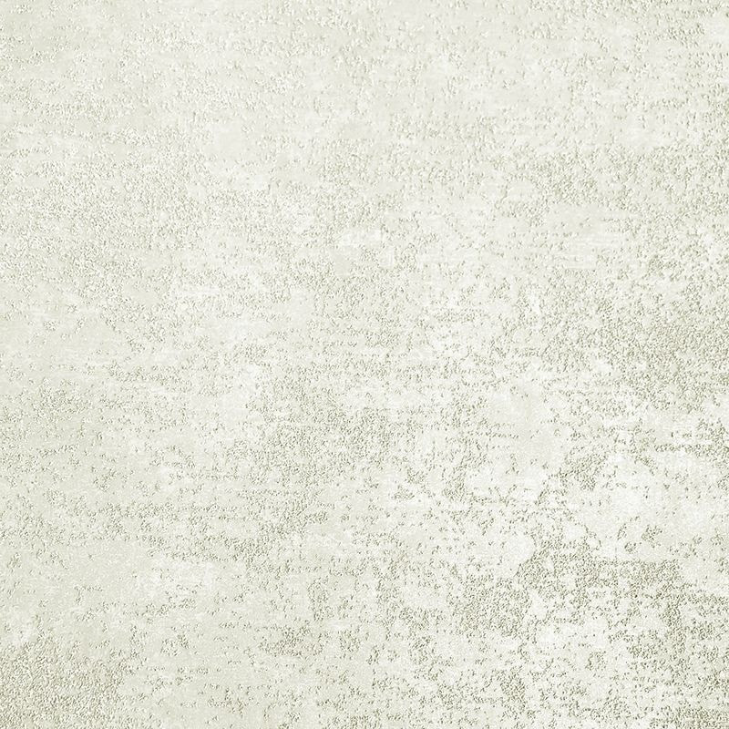 Шпалери Marburg Dune 32516 Київ - фото 1