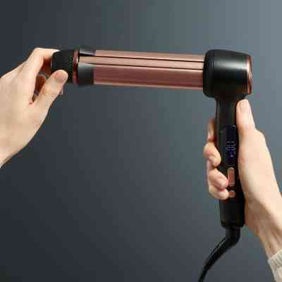 Стайлер Rowenta CF4620E0 Вінниця