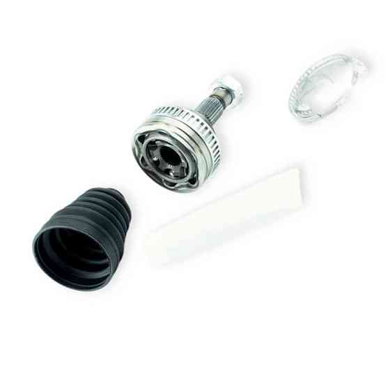 Шрус Partner 05-зовнішній (25x34z) Пежо Мукачево