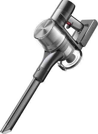 Ручний-Пилосос: (2В1) Dreame Cordless Vacuum Cleaner T30 Київ